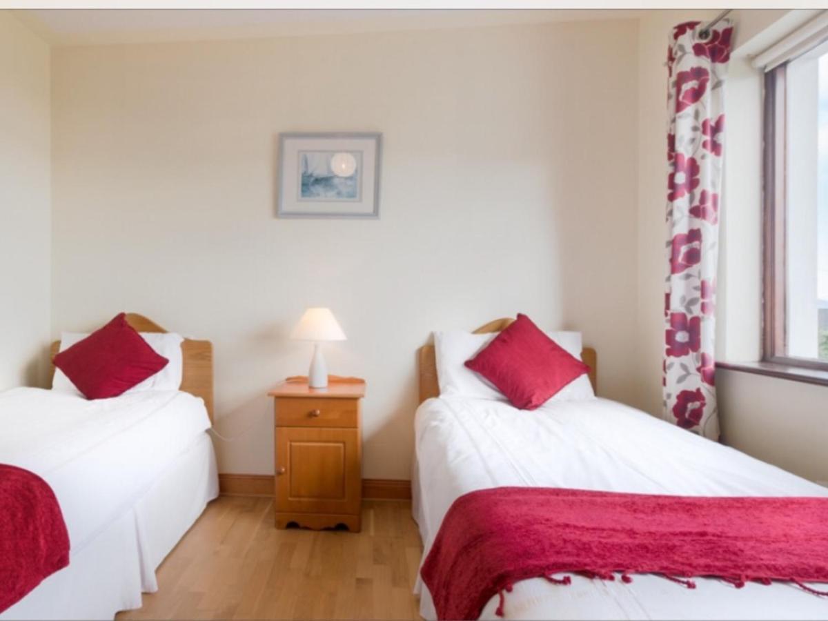 Beachmount House فينتري المظهر الخارجي الصورة
